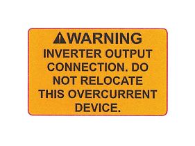 HellermannTyton 596-00846