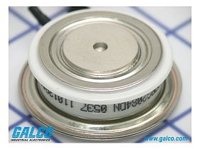 Powerex T627082084DN