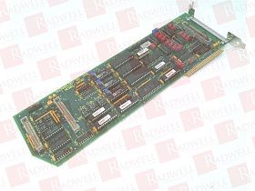 Плата ПК Плата ПЛК / дополнения к  плататам Артикул 5638 от производителя ACS GROUP