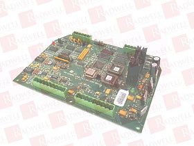 Плата ПК Плата ПЛК / дополнения к  плататам Артикул 053979A от производителя KLIKLOK