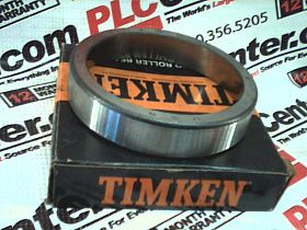 Подшипник Артикул 149539 от производителя MACK CORP