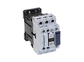 WEG Electric CWB25-11-30C15