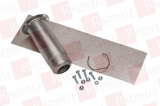 Форсунка Артикул 35448 от производителя MASTER APPLIANCE