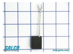 Name Brand Replacements&trade; 0450A