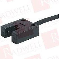 Фотоэлектрический датчик Артикул PM-U24P от производителя MATSUSHITA ELECTRIC