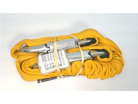 Ремень T5111/6FTAF от MILLER FALL PROTECTION