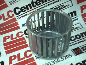 Артикул 028957-74 от производителя LAU INDUSTRIES