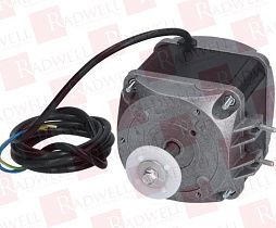 Двигатель Артикул M4Q045-EF01-75 от производителя EMB