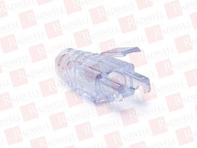 Проводной канал  / кабельная трасса Артикул 100036C от производителя NSI INDUSTRIES