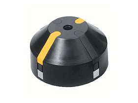 Pepperl Fuchs 263361