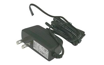 Блок питания DSA-6PFE-12FUS от LOUROE