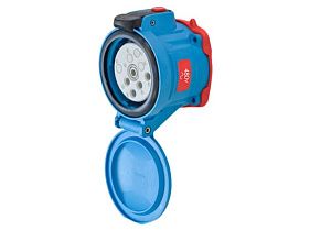 Meltric 63-64042-972-843