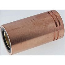 AMERICAN TORCH TIP AD6GAK