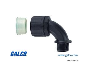 HellermannTyton 166-90117