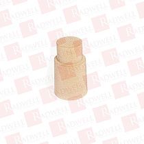 Пневмофильтр Артикул EK9054 от производителя ARROW PNEUMATICS