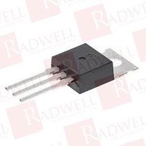 Транзистор Артикул TIP110TU от производителя ON SEMICONDUCTOR