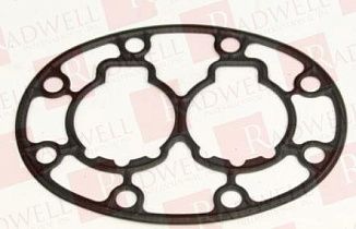 Уплотнение / набор уплотнений Артикул 05DA500153 от производителя CARLYLE COMPRESSOR