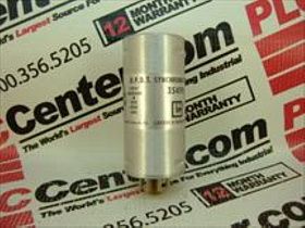 Модуль и концентратор Interbus Артикул 354195 от производителя HONEYWELL