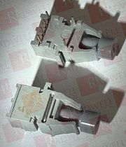 Перемычка / клемма / штекер Артикул AFBR-1529Z от производителя BROADCOM