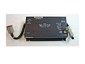 Goss Mailroom Products T055C