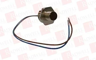 Перемычка / клемма / штекер Артикул 508-996 от производителя TUCHENHAGEN