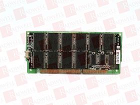 Дополнительный модуль / плата сервопривода Артикул E4809-436-091-C от производителя OKUMA