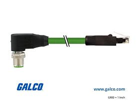 Murrelektronik 7700-44761-S7V0500