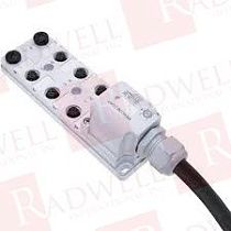 Блок распределения питания Артикул JDC-85P-219-C050 от производителя MENCOM