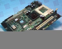 Компьютер Артикул PCM9577F00A3E от производителя ADVANTECH