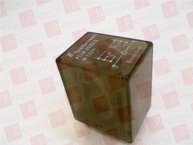 Реле / розетка Артикул PCLH-202D1S от производителя TE CONNECTIVITY