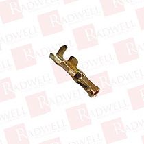 Перемычка / клемма / штекер Артикул FI-C3-A1-15000 от производителя JAE CONNECTORS