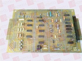 Плата ПК Плата ПЛК / дополнения к  плататам Артикул D28178 от производителя BAYLOR