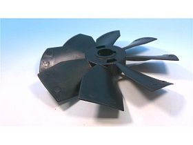 0524.108.653 Управление вентилятором/тепловым режимом для панели управления от CHICAGO PNEUMATIC