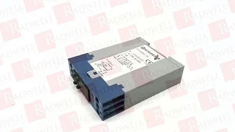 Замедляющие реле Артикул KID31K 99IMP AC 230V 50-60HZ (A) от производителя WIELAND