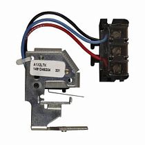 Концевой выключатель A1X4RTK производства CUTLER HAMMER