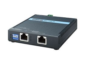 Advantech IMC-150LPI