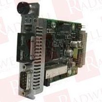 Преобразователь мощности Артикул CRS2F3114-100 от производителя L COM