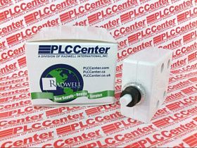 Автоматический выключатель E-T-A Артикул 252-Q01-150 от производителя MECHANICAL PRODUCTS