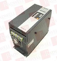 Привод Артикул UD-DPU415V033E10 от производителя MANNESMANN DEMAG