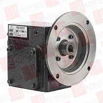 Редуктор Артикул WG-175-005-R от производителя AUTOMATION DIRECT