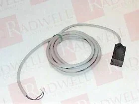 Фотоэлектрический датчик Артикул EX2-M5EP от производителя MATSUSHITA ELECTRIC