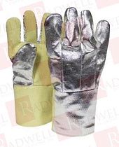 Перчатки Артикул G64TCSR0114 от производителя NATIONAL SAFETY APPAREL