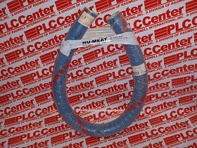 Шланг / трубка Артикул MQ002269T от производителя METALQUIMIA