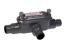 Plasti-Bond, a RobRoy Company PRHT18