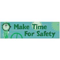 ACCUFORM SIGNS AC4XKH