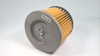 6151370 Воздушный фильтр от PIOVAN