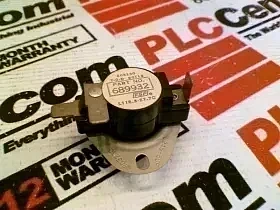 Термостат  Артикул 689932 от производителя FSP