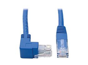 Tripp-Lite N204-001-BL-UP