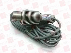 Тензодатчик Артикул 163926 от производителя VISHAY