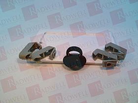 Кронштейн для защитного корпуса Артикул SD-IPADM4-GW от производителя SIMPLIDOCK